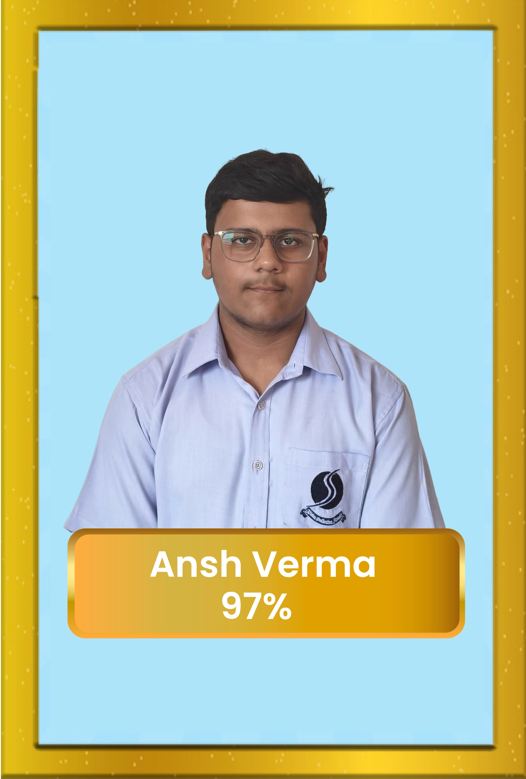 skill club Image